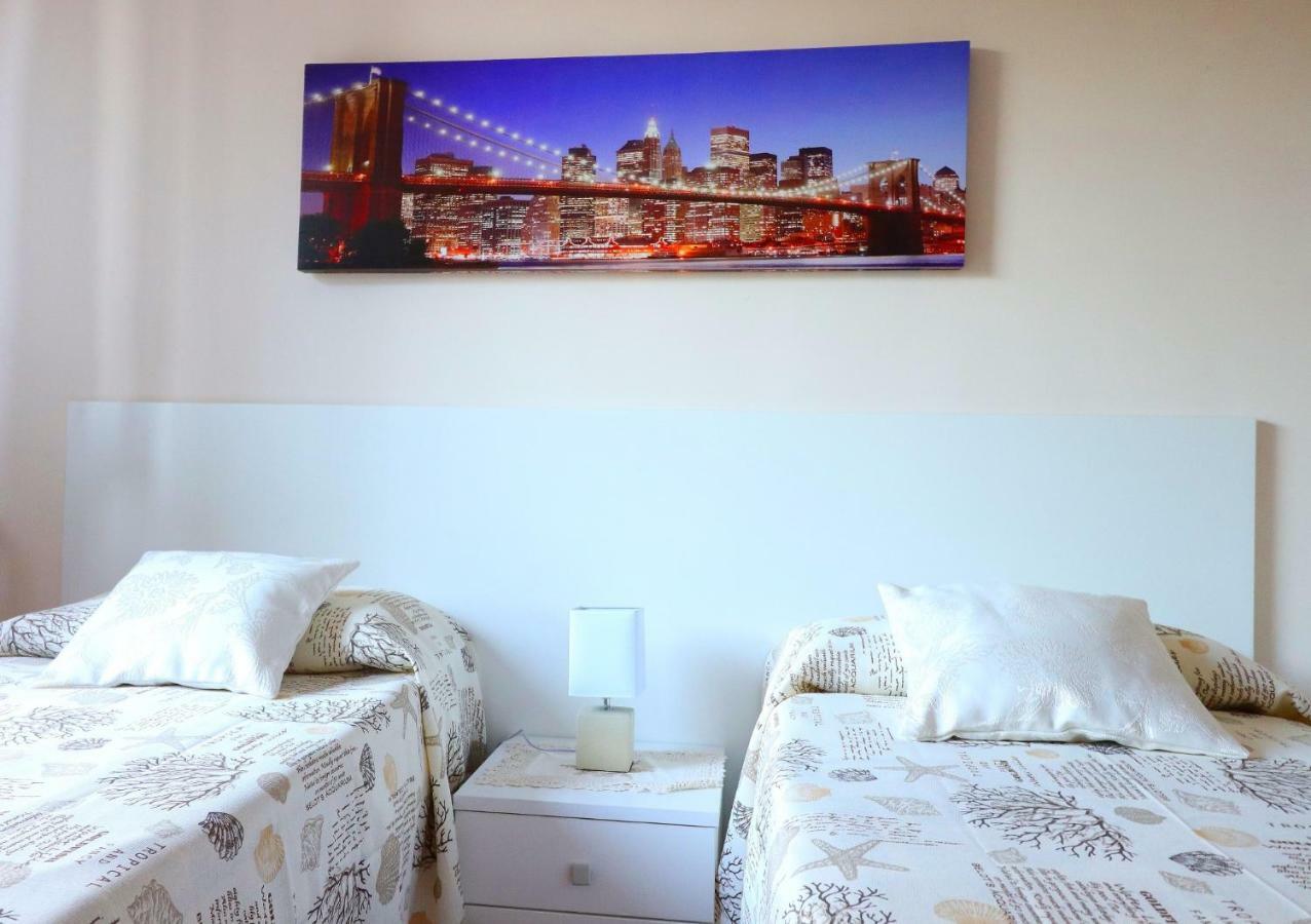 Apartamento La Rosa Del Sud Península Sorrentina Exterior foto